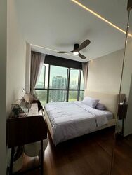 Normanton Park (D5), Apartment #453788971